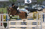 10-2IMG_0021