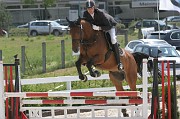 10-2IMG_0022
