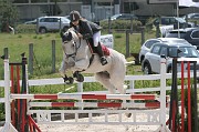 10-2IMG_0024