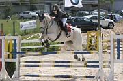 10-2IMG_0025