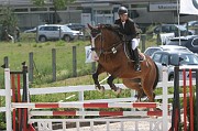 10-2IMG_0026