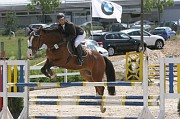 10-2IMG_0027