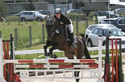 10-2IMG_0028