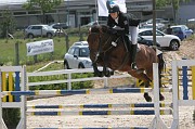 10-2IMG_0031