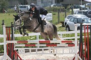 10-2IMG_0032
