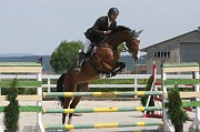13IMG_0003
