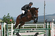 13IMG_0006