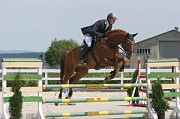 13IMG_0007