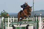 13IMG_0008