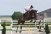 13IMG_0010