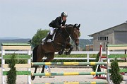 13IMG_0012
