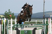 13IMG_0013