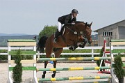 13IMG_0014