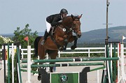 13IMG_0015