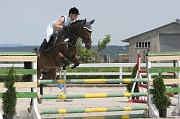 13IMG_0016