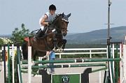 13IMG_0017