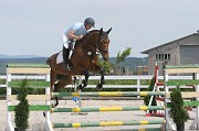 13IMG_0018