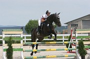 13IMG_0020