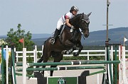 13IMG_0021