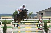 13IMG_0022