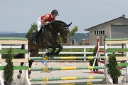 13IMG_0024