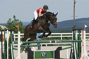 13IMG_0025