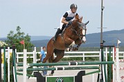 13IMG_0027