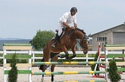 13IMG_0028