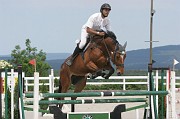 13IMG_0029
