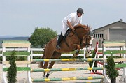 13IMG_0030