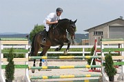 13IMG_0035