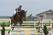 13IMG_0039