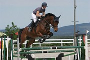 13IMG_0040