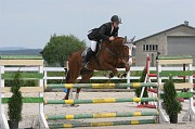 13IMG_0041