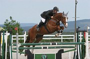 13IMG_0042