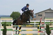 13IMG_0043