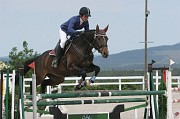 13IMG_0044