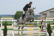 13IMG_0045