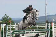13IMG_0046