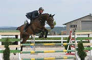 13IMG_0047