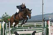 13IMG_0048