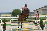 13IMG_0049