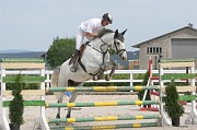 13IMG_0051