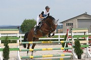 13IMG_0053