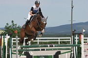 13IMG_0054