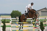 13IMG_0055