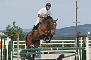 13IMG_0056