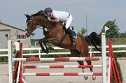 15IMG_0002
