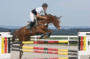 15IMG_0003