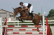 15IMG_0004
